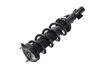 Focus Auto Parts Suspension Strut and Coil Spring Assembly 1335989R