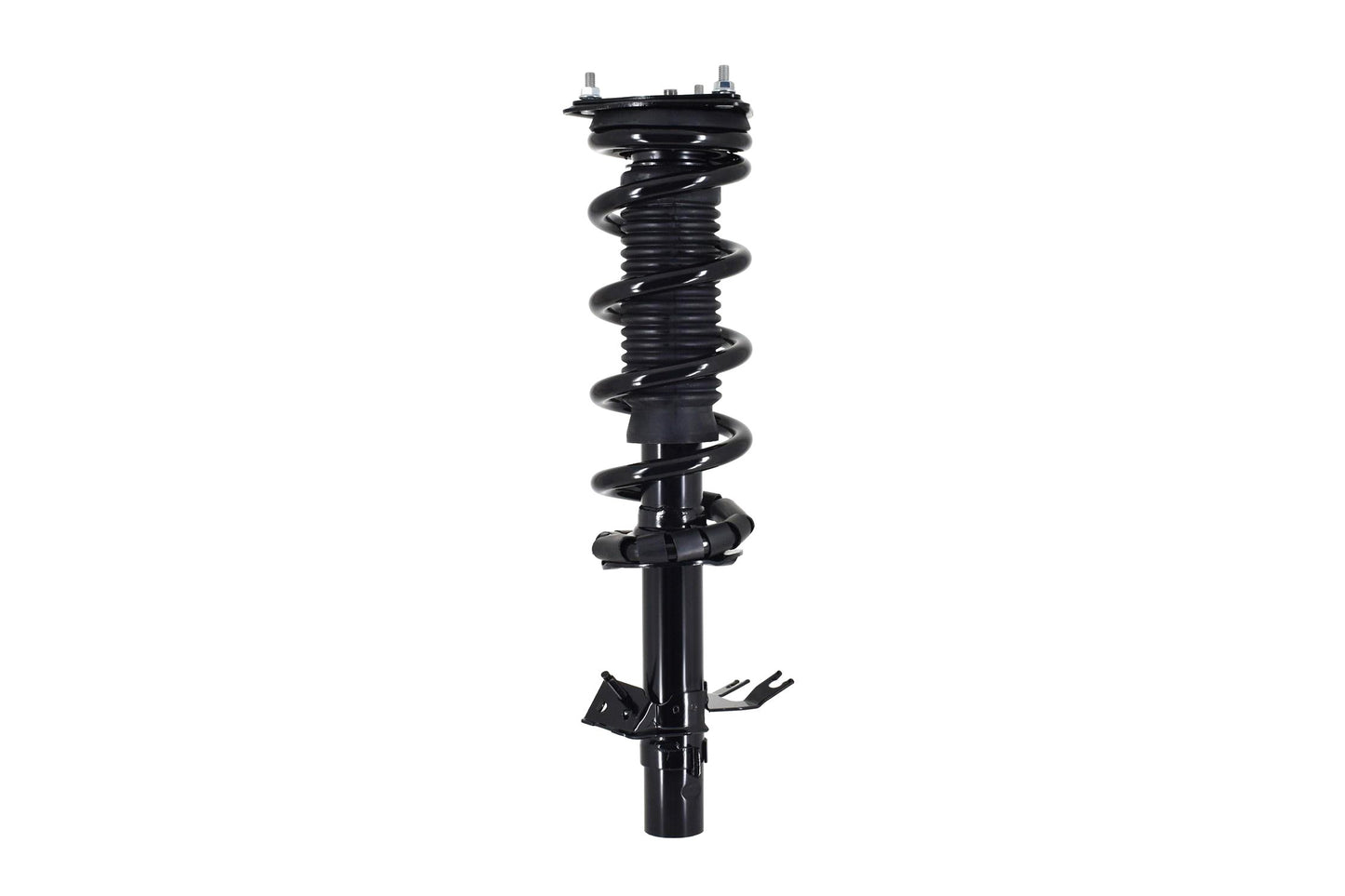 Focus Auto Parts Suspension Strut and Coil Spring Assembly 1335989R