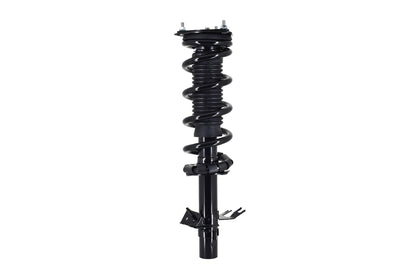 Focus Auto Parts Suspension Strut and Coil Spring Assembly 1335989R