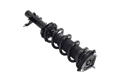 Focus Auto Parts Suspension Strut and Coil Spring Assembly 1335989R