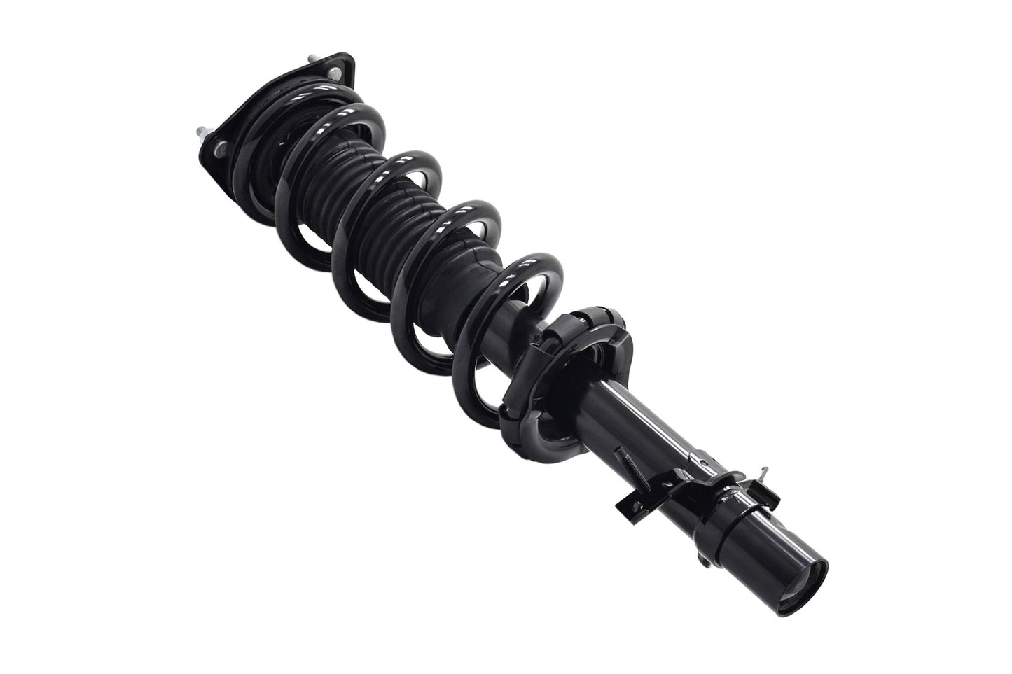 Focus Auto Parts Suspension Strut and Coil Spring Assembly 1335989R