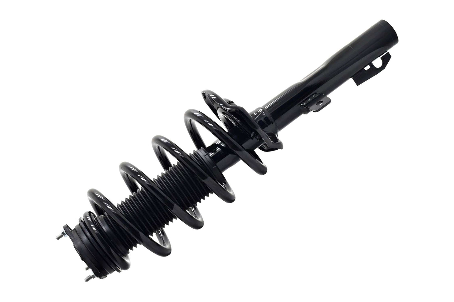 Focus Auto Parts Suspension Strut and Coil Spring Assembly 1335991