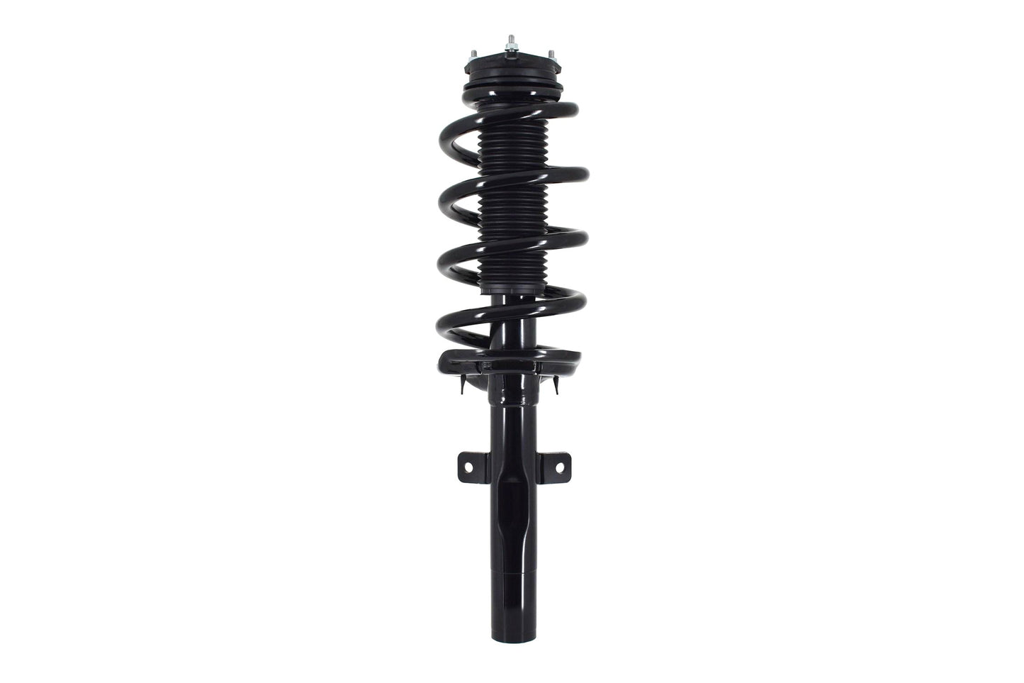 Focus Auto Parts Suspension Strut and Coil Spring Assembly 1335991