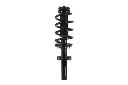 Focus Auto Parts Suspension Strut and Coil Spring Assembly 1335991