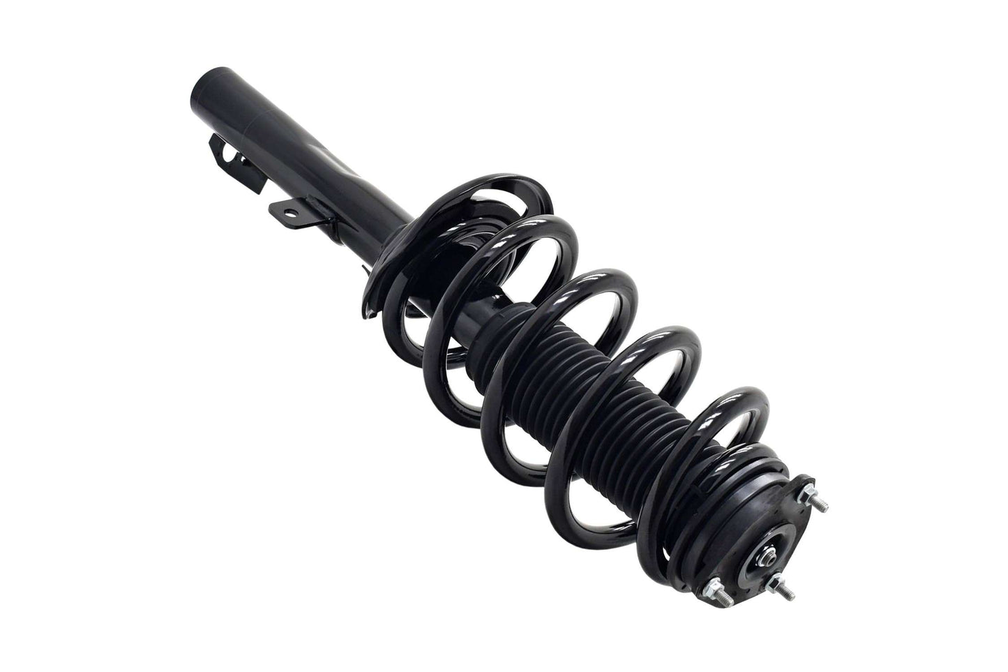 Focus Auto Parts Suspension Strut and Coil Spring Assembly 1335991