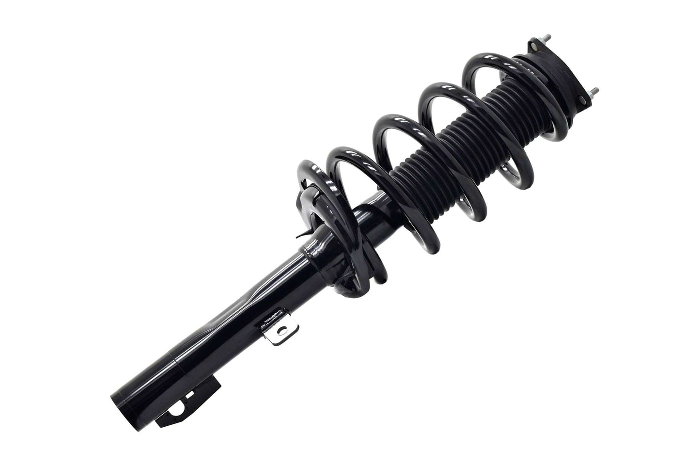 Focus Auto Parts Suspension Strut and Coil Spring Assembly 1335991