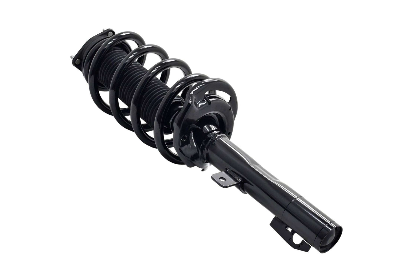 Focus Auto Parts Suspension Strut and Coil Spring Assembly 1335991