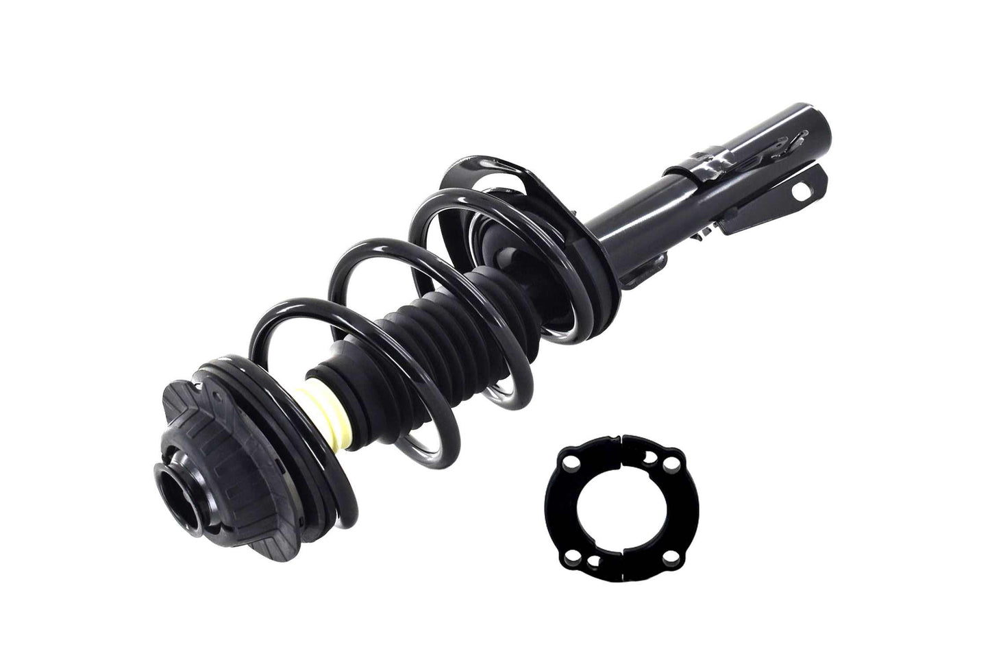 Focus Auto Parts Suspension Strut and Coil Spring Assembly 1335992L