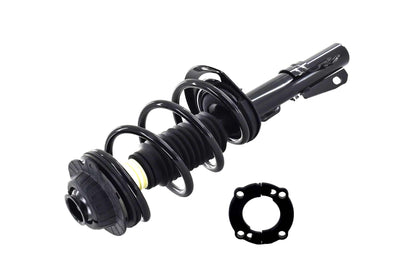 Focus Auto Parts Suspension Strut and Coil Spring Assembly 1335992L