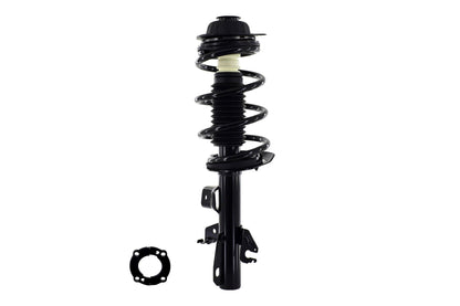 Focus Auto Parts Suspension Strut and Coil Spring Assembly 1335992L