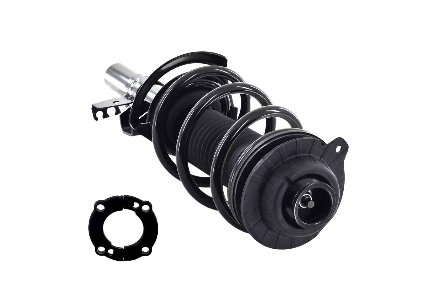 Focus Auto Parts Suspension Strut and Coil Spring Assembly 1335992L