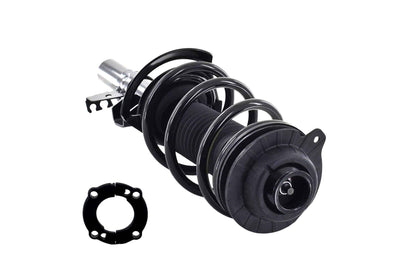 Focus Auto Parts Suspension Strut and Coil Spring Assembly 1335992L