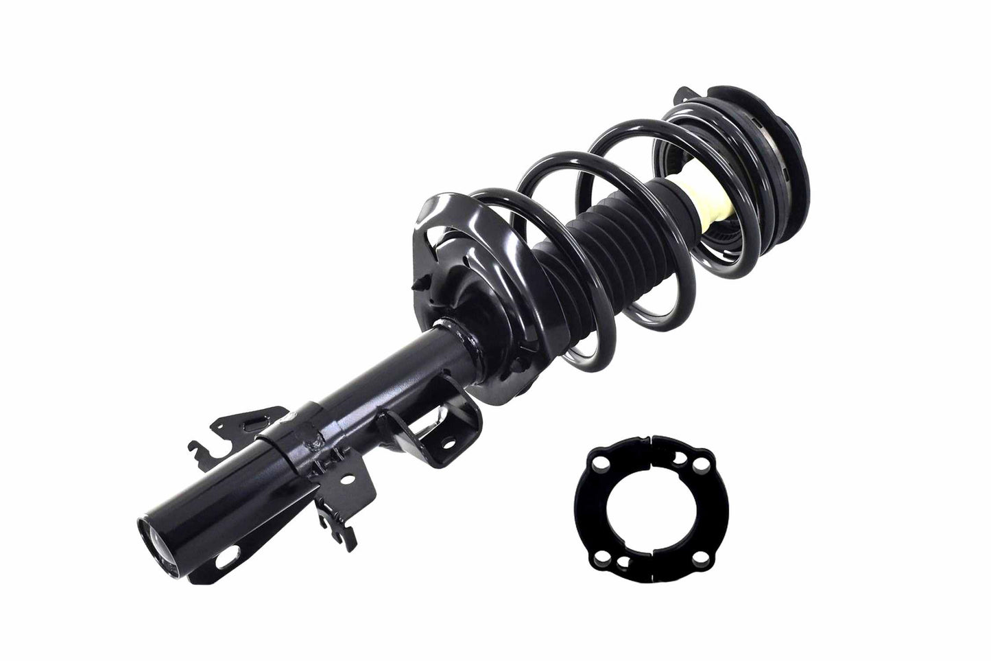 Focus Auto Parts Suspension Strut and Coil Spring Assembly 1335992L