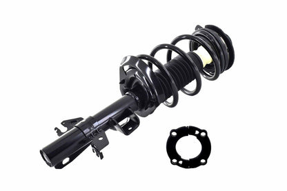 Focus Auto Parts Suspension Strut and Coil Spring Assembly 1335992L