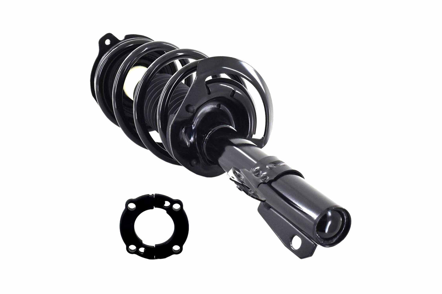 Focus Auto Parts Suspension Strut and Coil Spring Assembly 1335992L