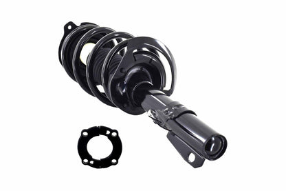 Focus Auto Parts Suspension Strut and Coil Spring Assembly 1335992L