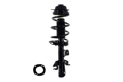 Focus Auto Parts Suspension Strut and Coil Spring Assembly 1335992R