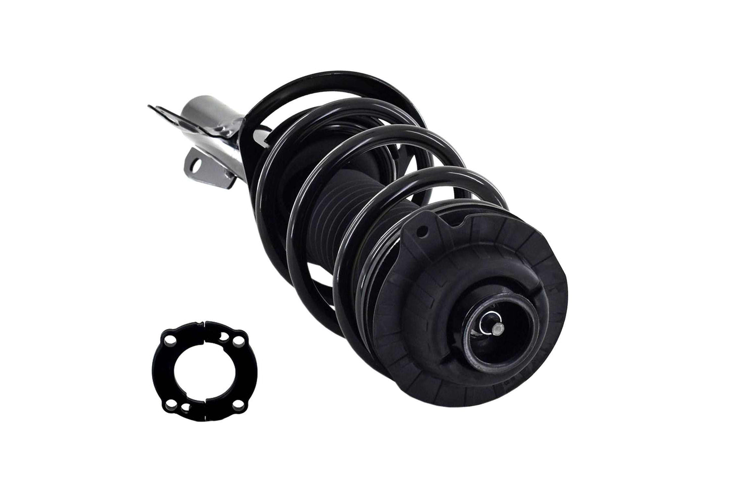 Focus Auto Parts Suspension Strut and Coil Spring Assembly 1335992R