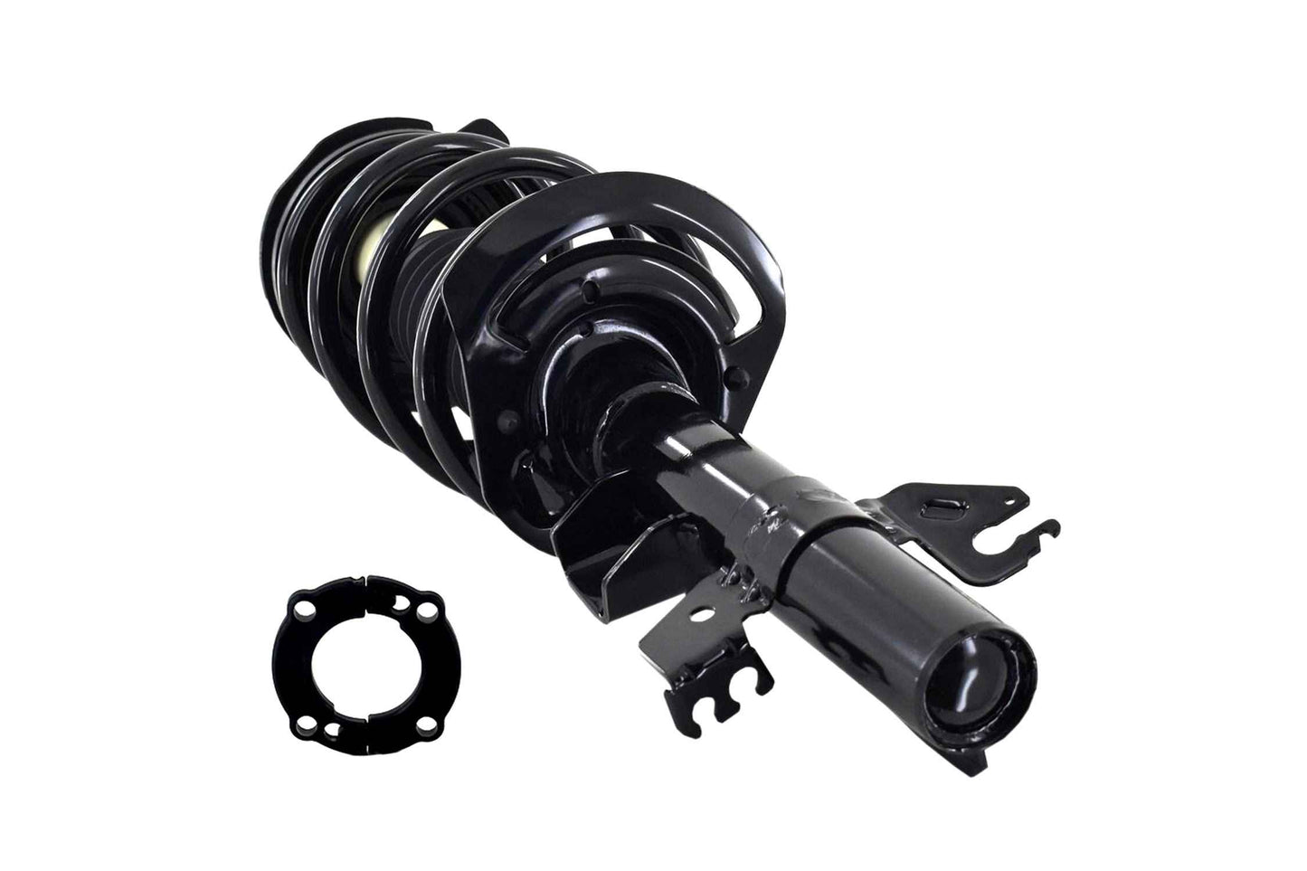 Focus Auto Parts Suspension Strut and Coil Spring Assembly 1335992R