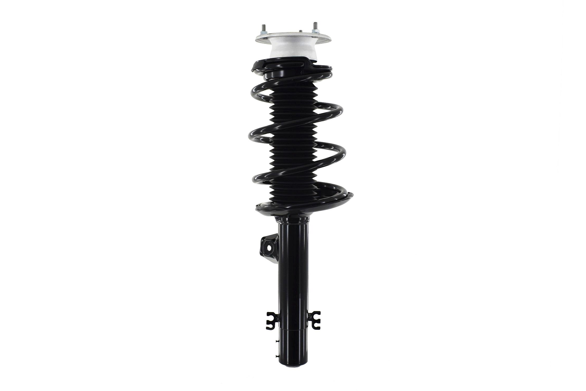 Focus Auto Parts Suspension Strut and Coil Spring Assembly 1335994L