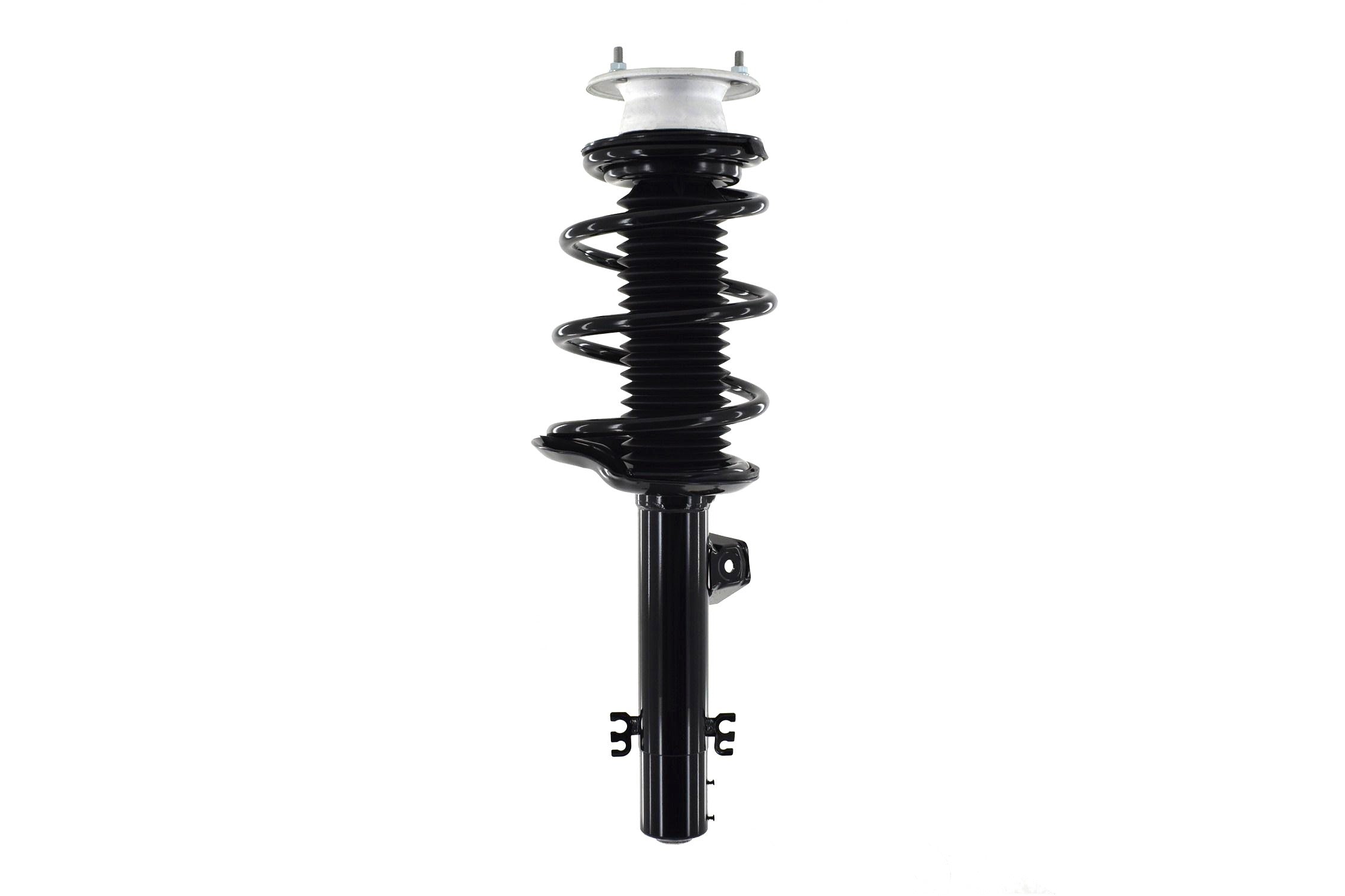 Focus Auto Parts Suspension Strut and Coil Spring Assembly 1335994R