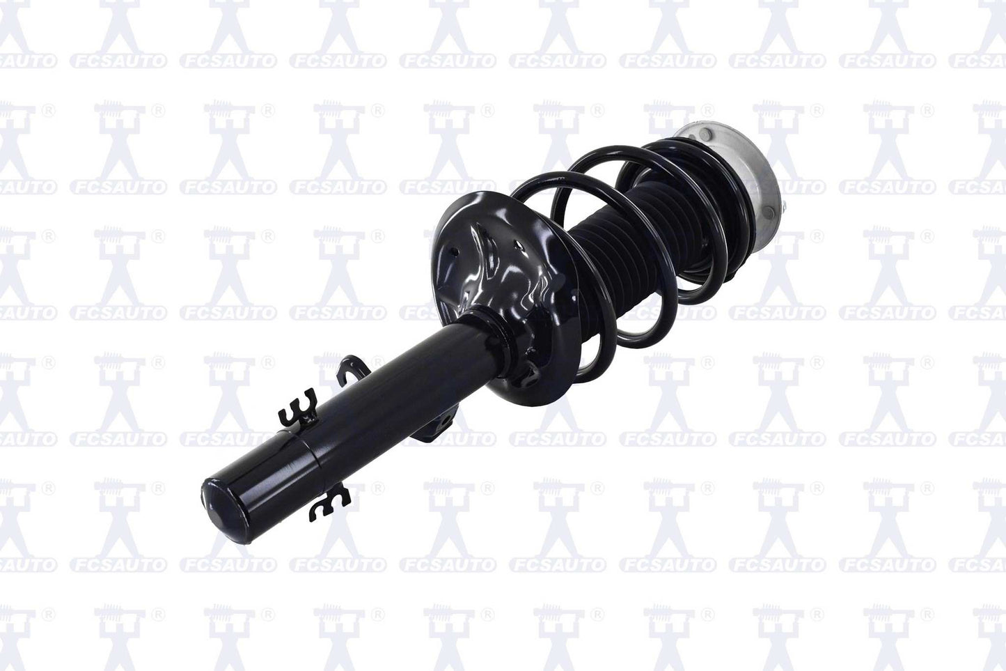 Focus Auto Parts Suspension Strut and Coil Spring Assembly 1335994R