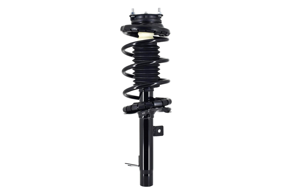 Focus Auto Parts Suspension Strut and Coil Spring Assembly 1336301L