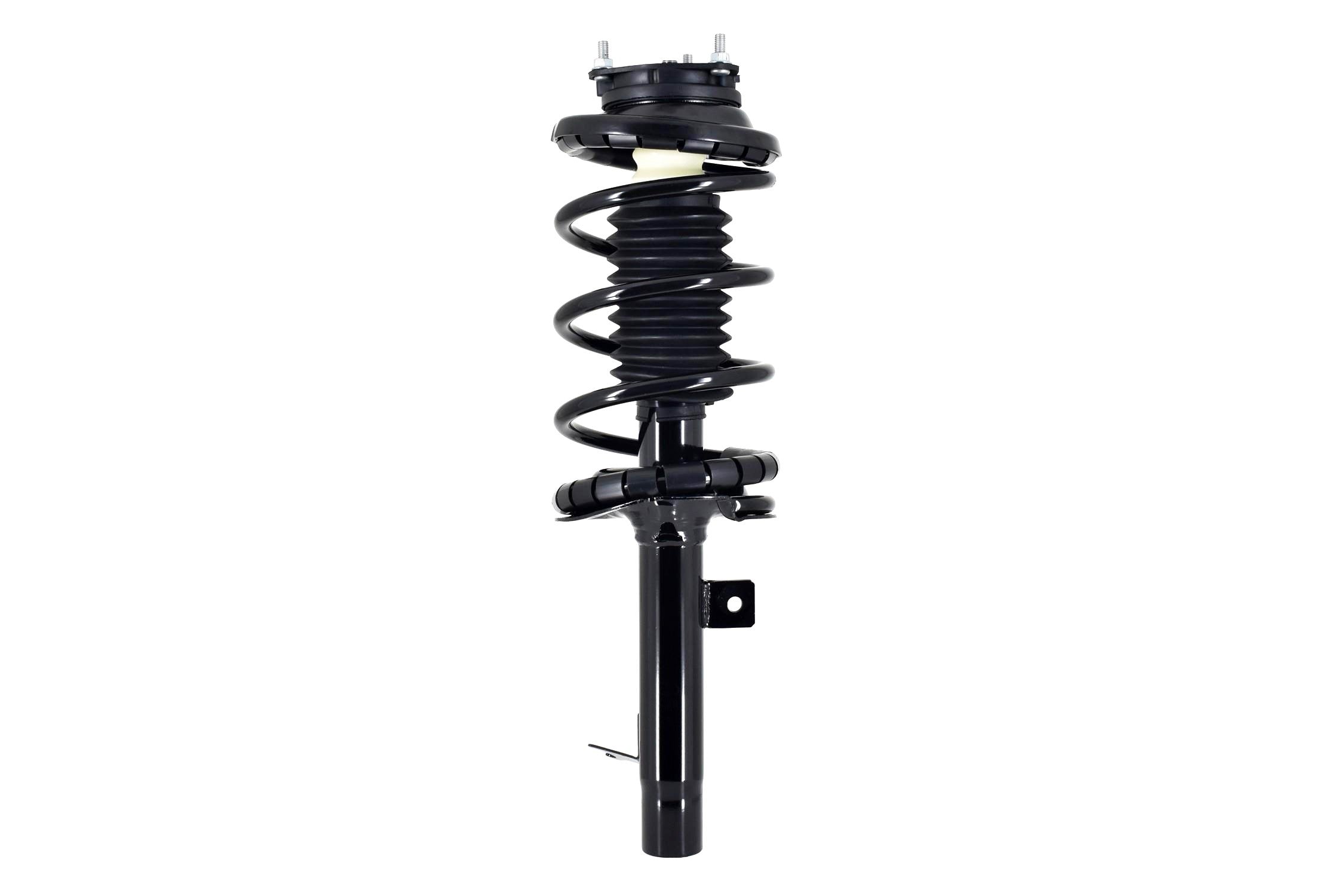 Focus Auto Parts Suspension Strut and Coil Spring Assembly 1336301L