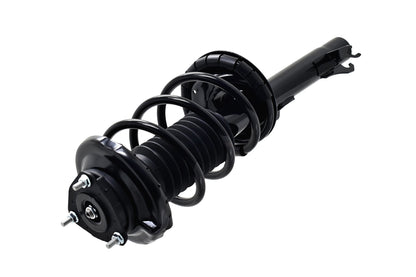 Focus Auto Parts Suspension Strut and Coil Spring Assembly 1336301L