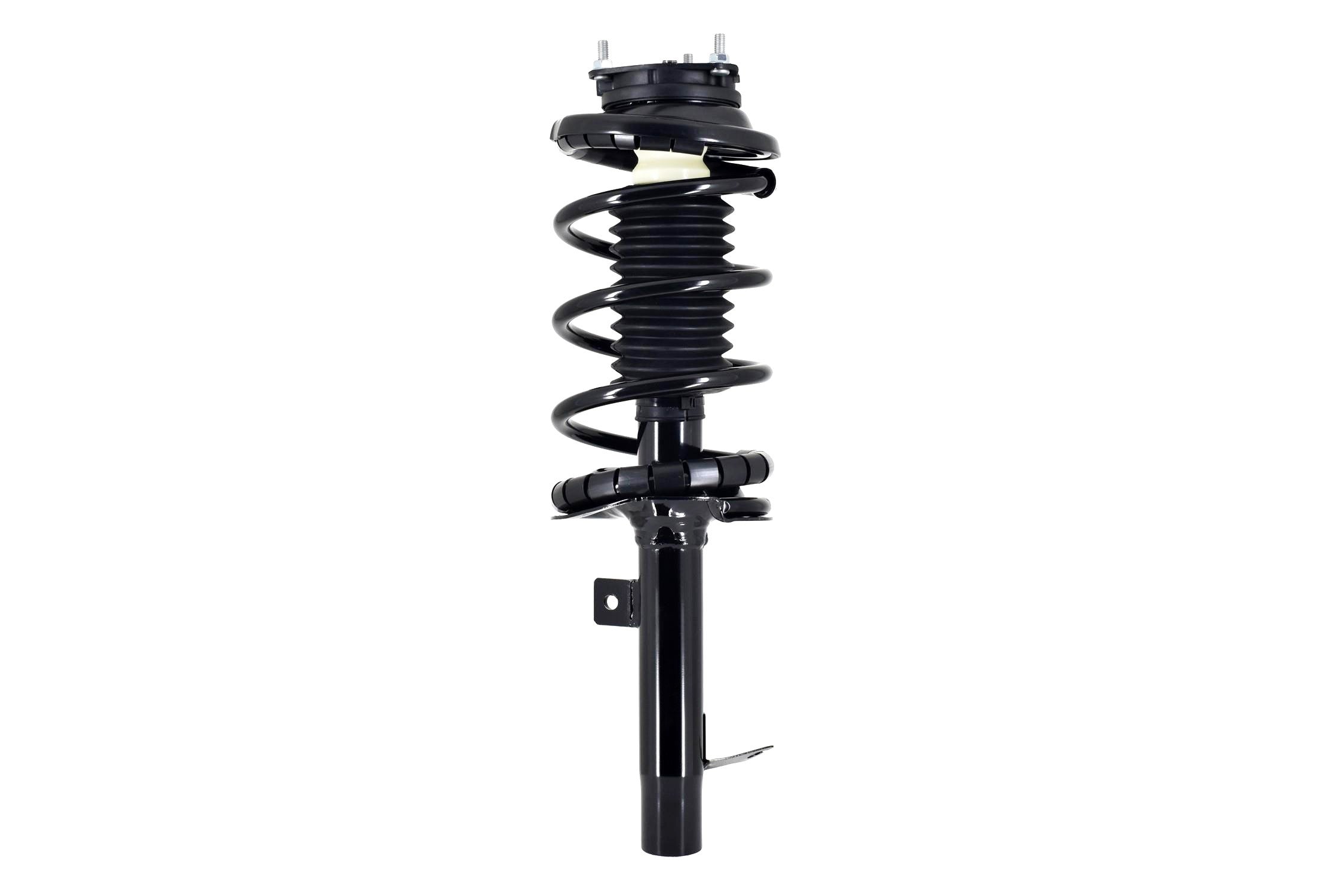 Focus Auto Parts Suspension Strut and Coil Spring Assembly 1336301R