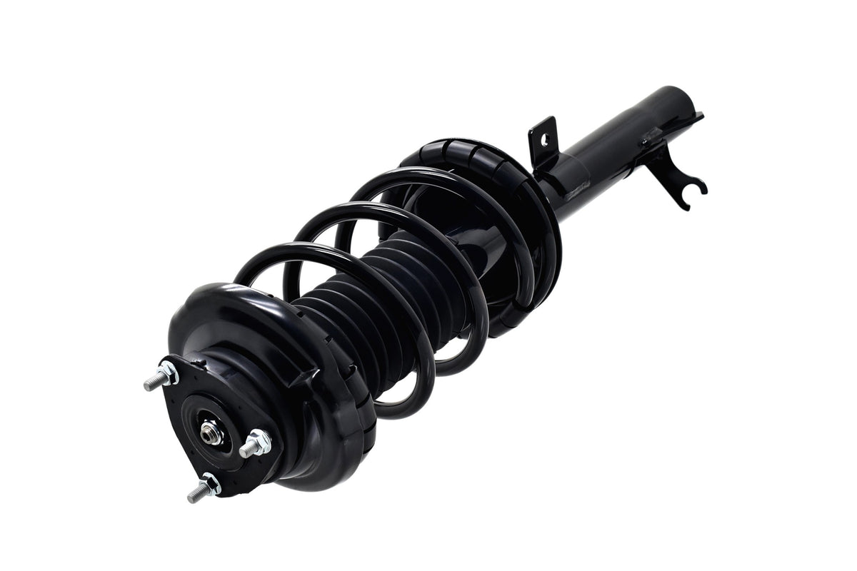 Focus Auto Parts Suspension Strut and Coil Spring Assembly 1336301R