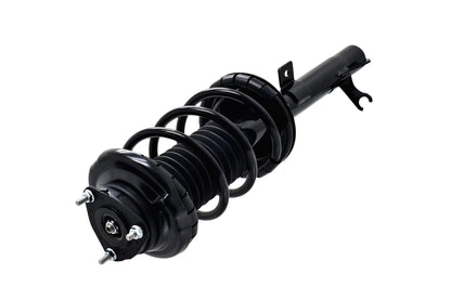 Focus Auto Parts Suspension Strut and Coil Spring Assembly 1336301R