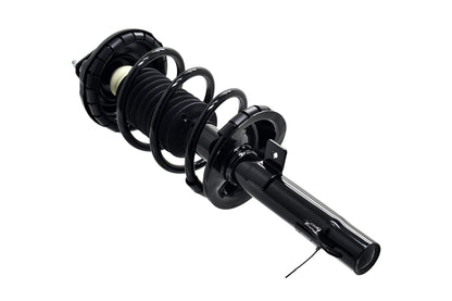 Focus Auto Parts Suspension Strut and Coil Spring Assembly 1336301R