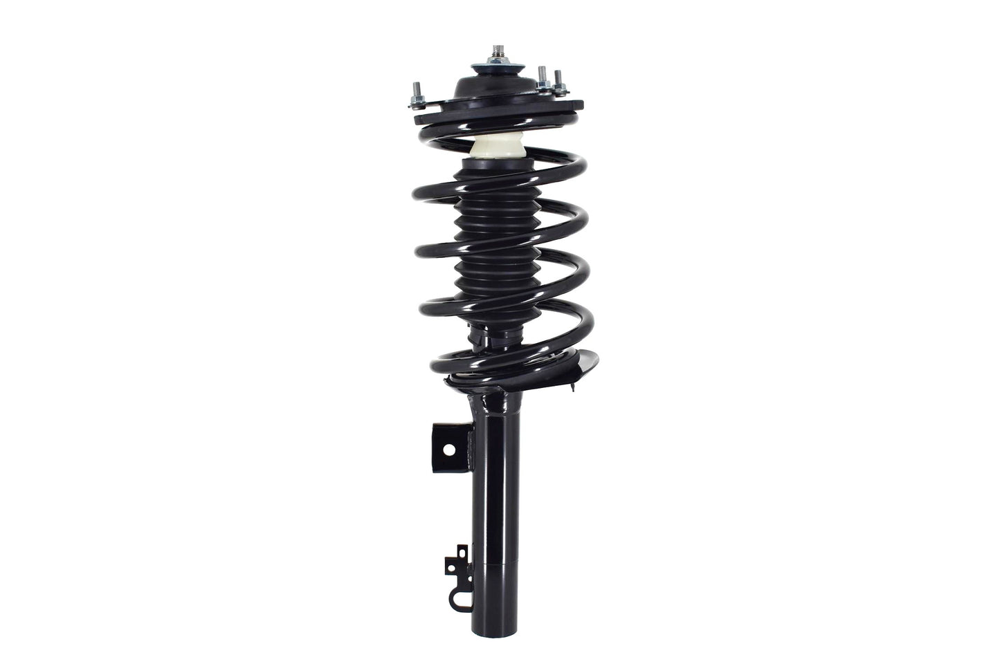 Focus Auto Parts Suspension Strut and Coil Spring Assembly 1336302