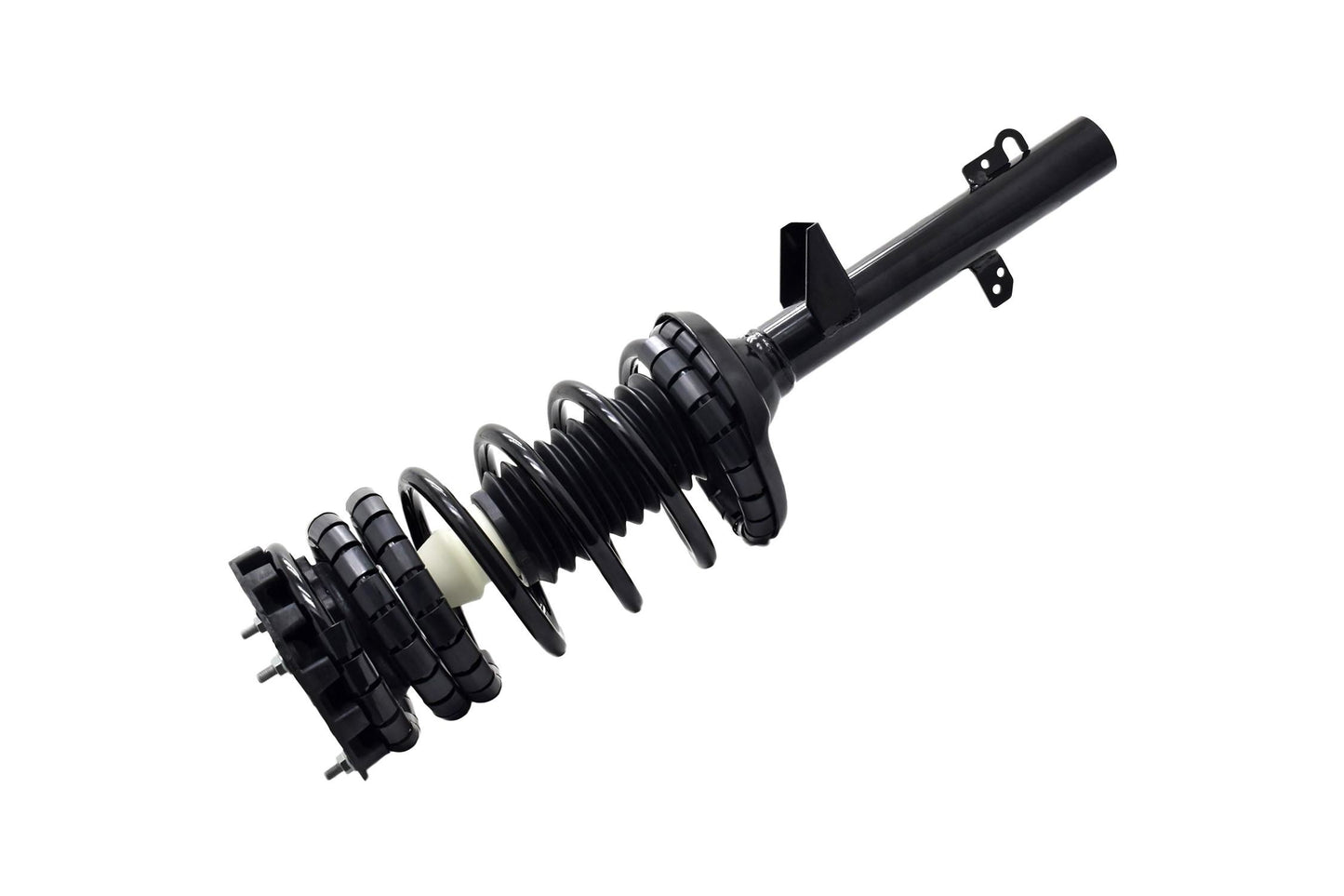 Focus Auto Parts Suspension Strut and Coil Spring Assembly 1336303