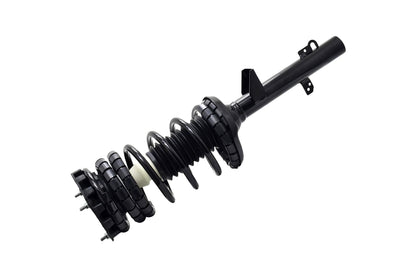 Focus Auto Parts Suspension Strut and Coil Spring Assembly 1336303