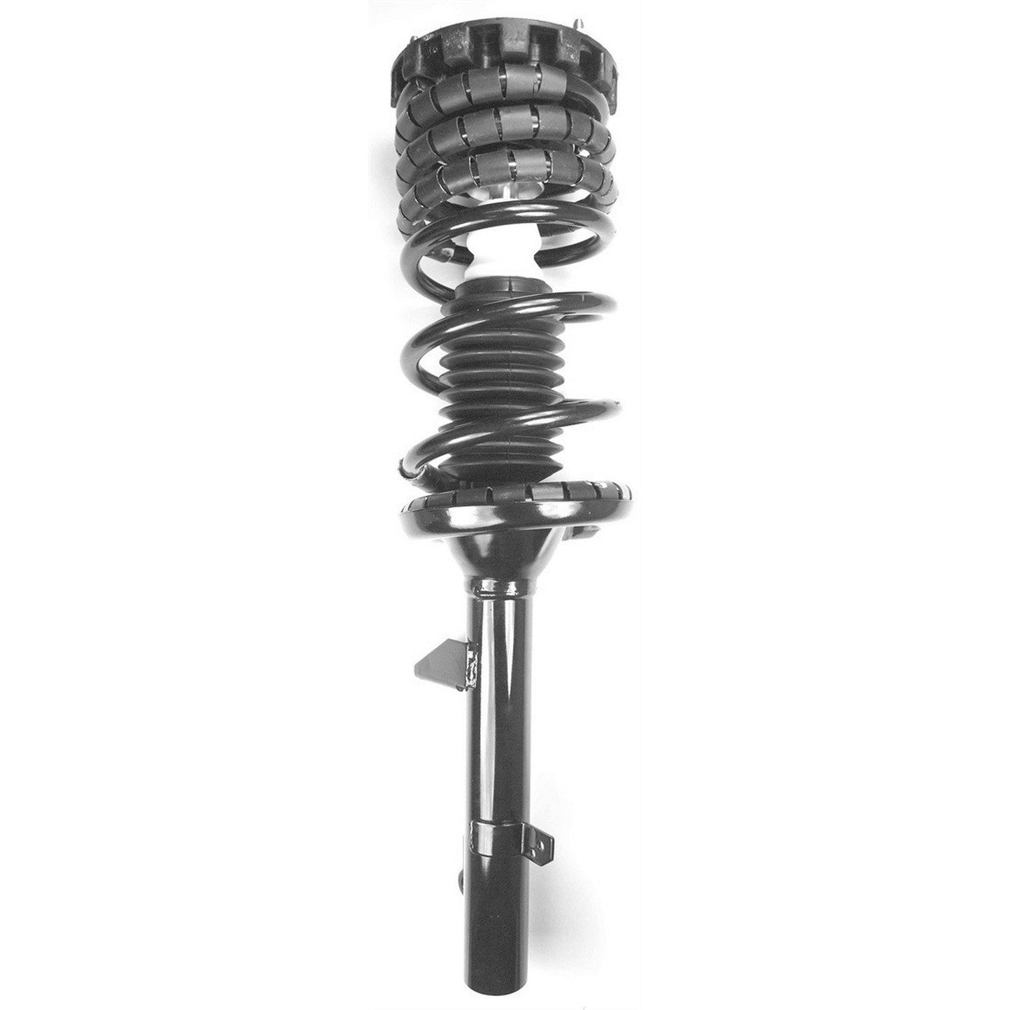 Focus Auto Parts Suspension Strut and Coil Spring Assembly 1336303