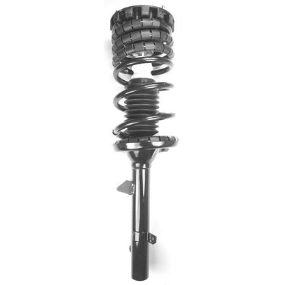 Focus Auto Parts Suspension Strut and Coil Spring Assembly 1336303