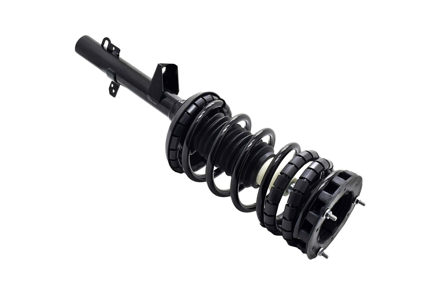 Focus Auto Parts Suspension Strut and Coil Spring Assembly 1336303