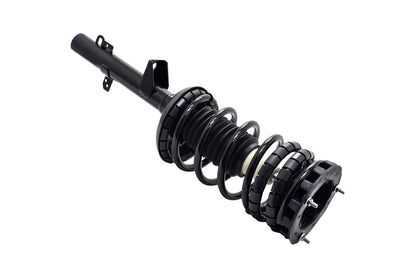 Focus Auto Parts Suspension Strut and Coil Spring Assembly 1336303
