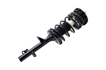 Focus Auto Parts Suspension Strut and Coil Spring Assembly 1336303