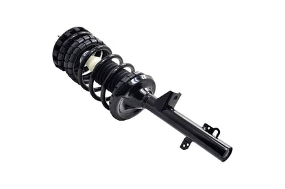 Focus Auto Parts Suspension Strut and Coil Spring Assembly 1336303