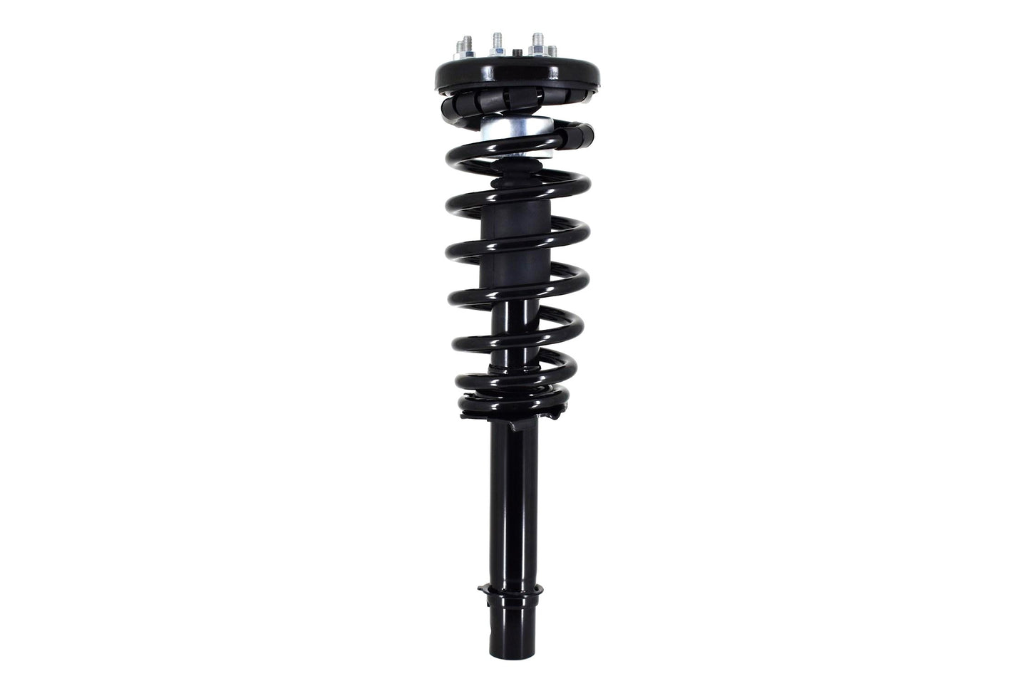 Focus Auto Parts Suspension Strut and Coil Spring Assembly 1336305L