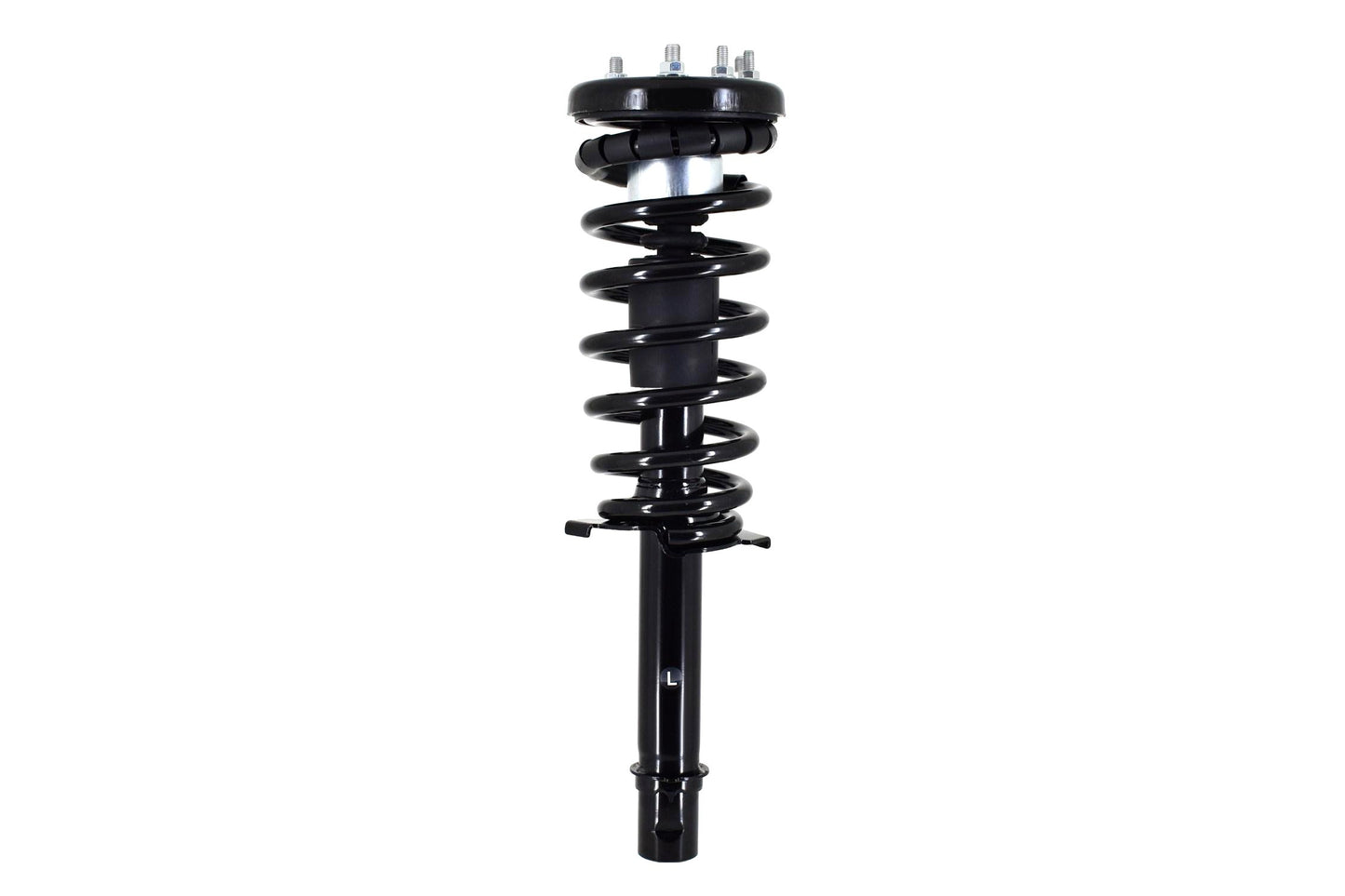 Focus Auto Parts Suspension Strut and Coil Spring Assembly 1336305L