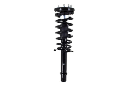 Focus Auto Parts Suspension Strut and Coil Spring Assembly 1336305L