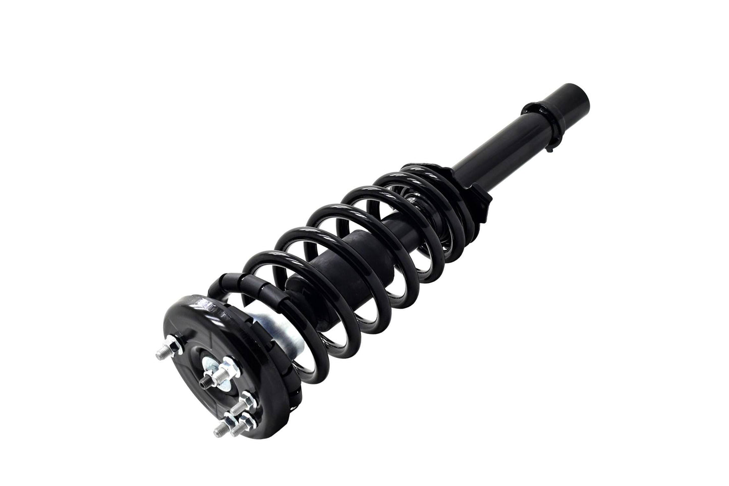Focus Auto Parts Suspension Strut and Coil Spring Assembly 1336305L