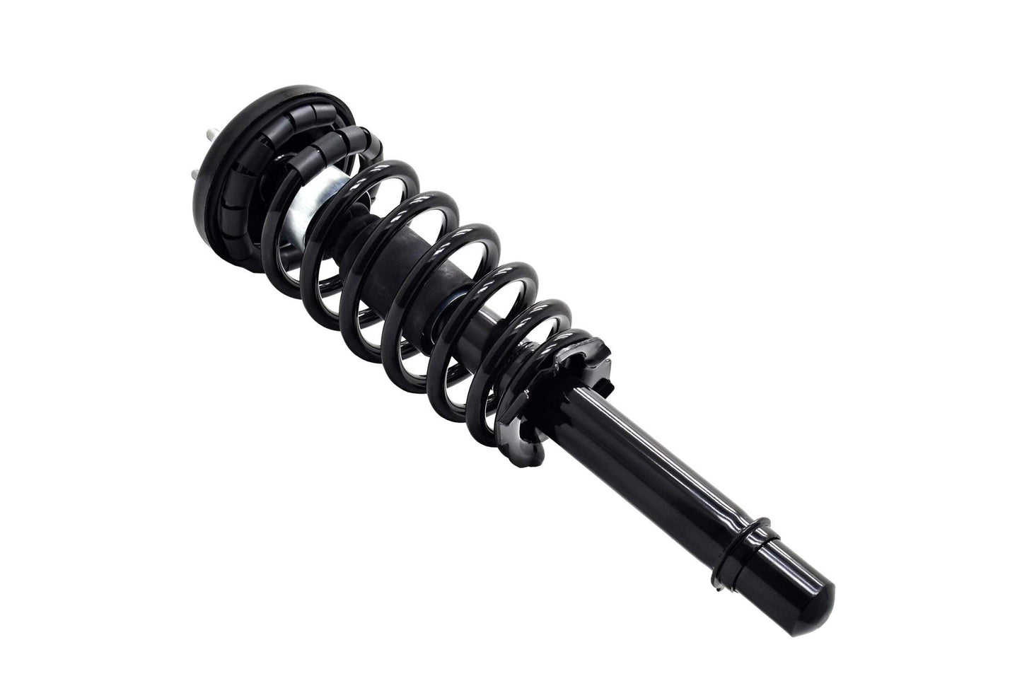 Focus Auto Parts Suspension Strut and Coil Spring Assembly 1336305L