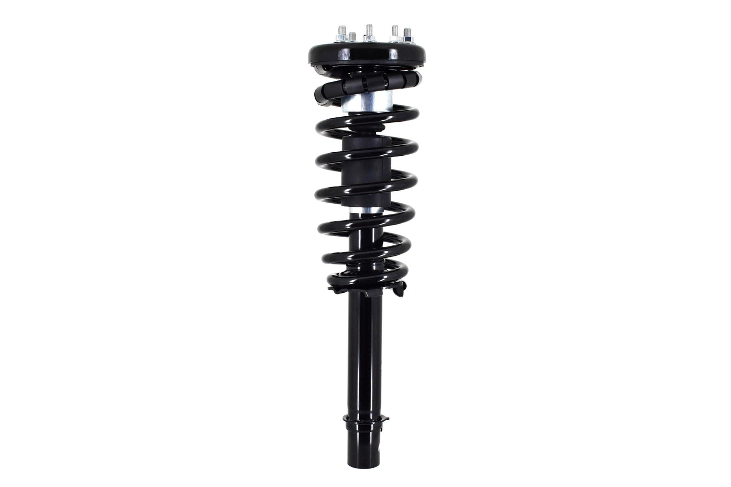 Focus Auto Parts Suspension Strut and Coil Spring Assembly 1336305R