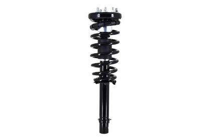 Focus Auto Parts Suspension Strut and Coil Spring Assembly 1336305R