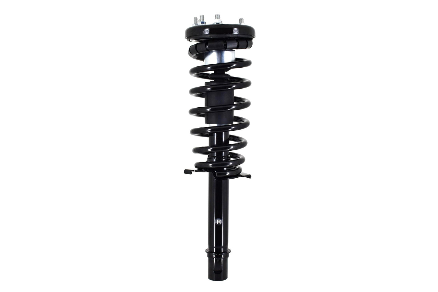 Focus Auto Parts Suspension Strut and Coil Spring Assembly 1336305R